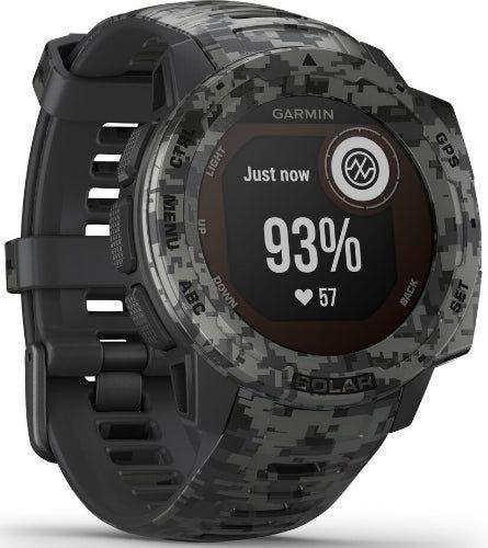 https://cdn.reebelo.com/pim/products/P-GARMININSTINCTSOLARSMARTWATCH/CGR-FPO-CES-CGR-image-1.jpg