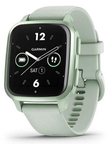 https://cdn.reebelo.com/pim/products/P-GARMINVENUSQ2SMARTWATCH/MMI-FPO-SBA-CMI-image-1.jpg