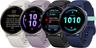 Garmin Vivoactive 5 Smartwatch