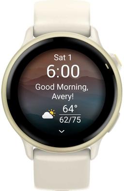 Garmin Vivoactive 6 GPS Smartwatch