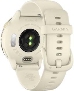 Garmin Vivoactive 6 GPS Smartwatch