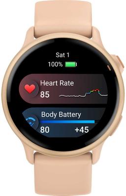Garmin Vivoactive 6 GPS Smartwatch