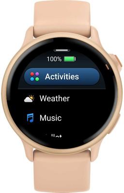 Garmin Vivoactive 6 GPS Smartwatch