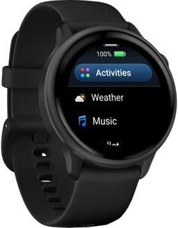 Garmin Vivoactive 6 GPS Smartwatch