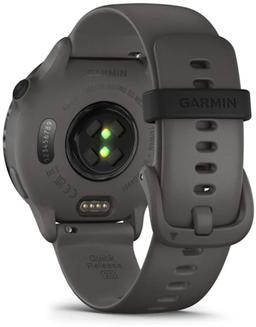 Garmin Vivoactive 6 GPS Smartwatch