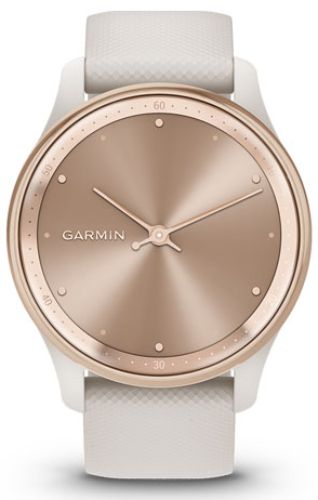 Garmin Vivomove Trend Smartwatch