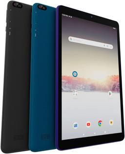 Gateway GATM11022 Tablet 10-inch