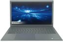 Gateway GWTN156-11 Ultra Slim Notebook 15.6" Intel Pentium Silver N5030 1.1GHz in Charcoal in Excellent condition