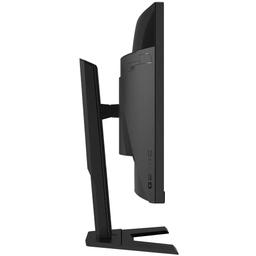 Gigabyte G27QC 27" Gaming Monitor - Black
