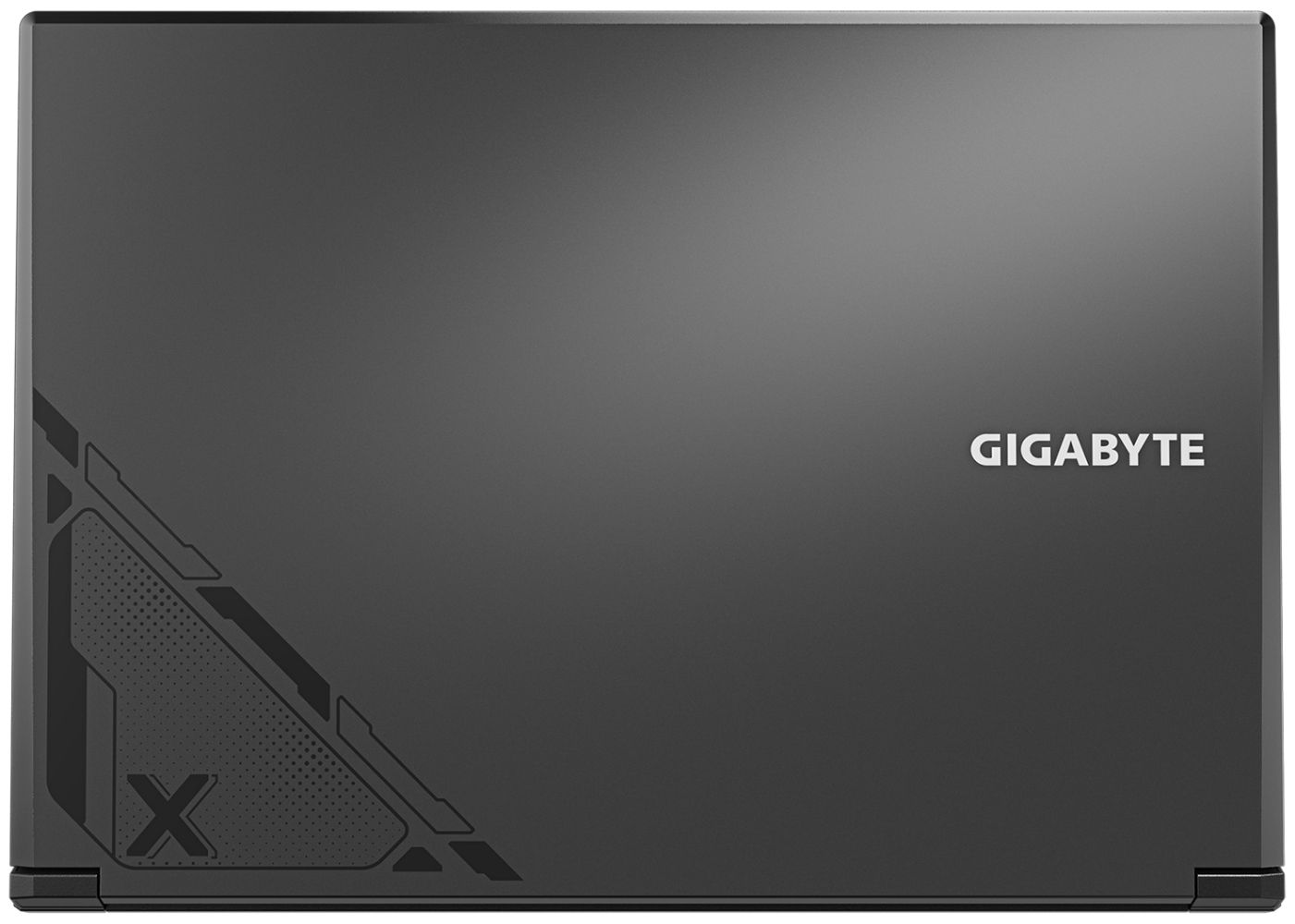 Gigabyte G6X 9KG (2024) Gaming Laptop 16"inch - Gunmetal Gray - Intel Core i7-13650HX 2.6GHz - 16GB RAM - 1TB