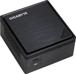Gigabyte GB-BE-3455 (Rev. 1.0) Mini PC