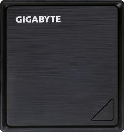 Gigabyte GB-BE-3455 (Rev. 1.0) Mini PC