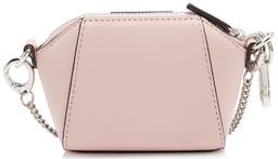 Givenchy Sugar Goatskin Antigona Baby Crossbody