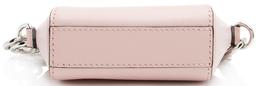Givenchy Sugar Goatskin Antigona Baby Crossbody
