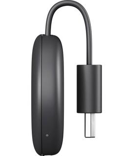 Google Chromecast 3rd Generation