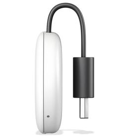 Google Chromecast 3rd Generation
