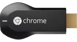 Google Chromecast Gen 1