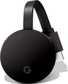 Google Chromecast Ultra 4K