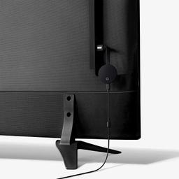 Google Chromecast Ultra 4K