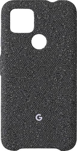 Google Fabric Phone Case for Google Pixel 4a (5G)
