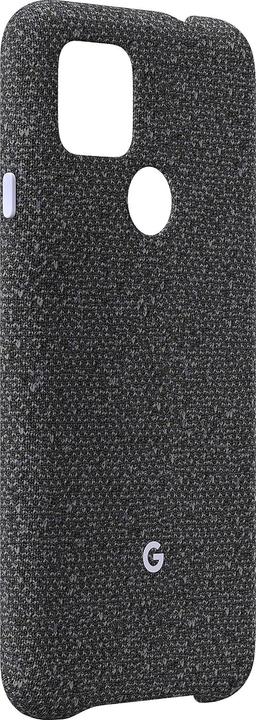 Google Fabric Phone Case for Google Pixel 4a (5G)
