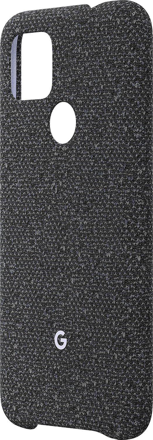 Google Fabric Phone Case for Google Pixel 4a (5G)