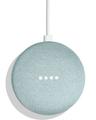 Google Home Mini Smart Speaker