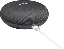 Google Home Mini Smart Speaker