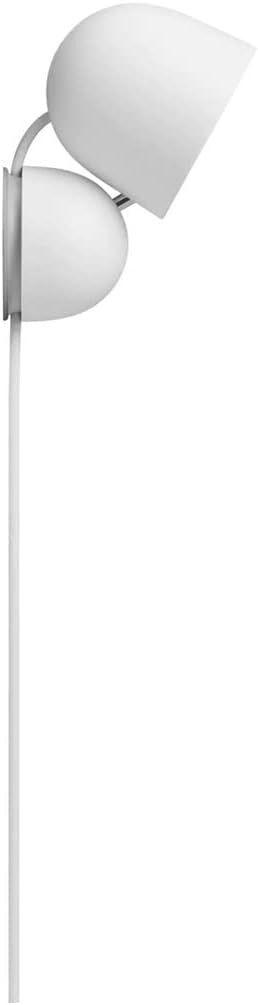 Refurbished Google Nest Cam 2nd Gen (Indoor Wired) - Reebelo Canada