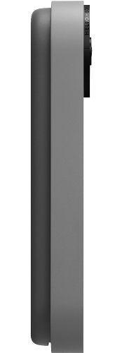 Google Nest Doorbell (Battery) Camera - Ash