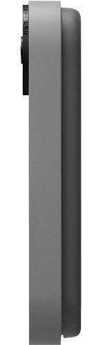 Google Nest Doorbell (Battery) Camera - Ash