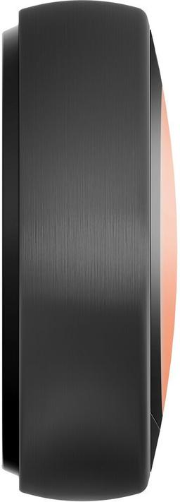 Google Nest Learning Smart Wifi Thermostat (Gen 3)