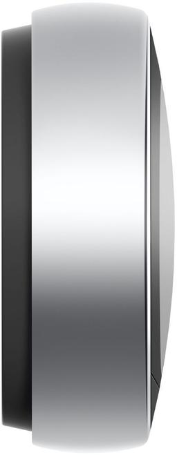 Google Nest Learning Smart Wifi Thermostat (Gen 3)