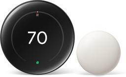 Refurbished Google Nest Learning Thermostat (4th Gen) - Reebelo Canada