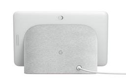 Google Nest Mini - Chalk