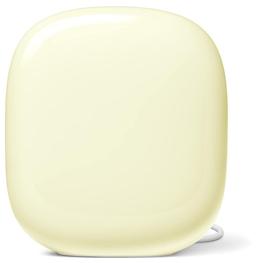Google Nest Wifi Pro-6E Mesh Router