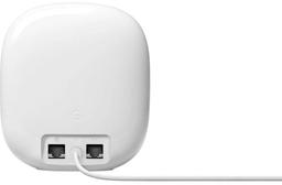 Google Nest Wifi Pro-6E Mesh Router