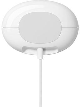 Google Nest Wifi Pro-6E Mesh Router