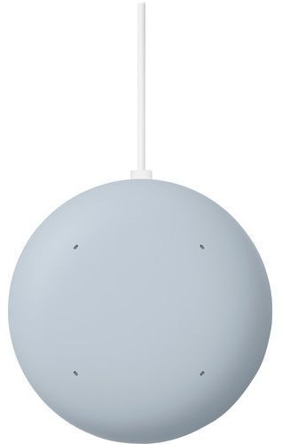 Google Nest Wifi Router and Point