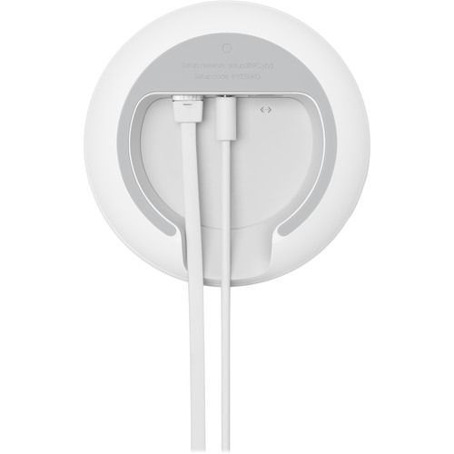 Google Nest Wifi Router and Point