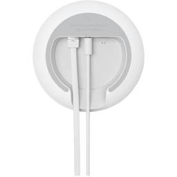 Google Nest WiFi Wireless Mesh Router (3pcs)