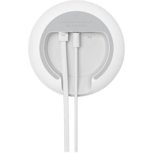 Google Nest WiFi Wireless Mesh Router (3pcs)