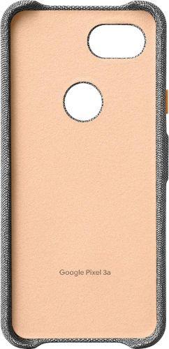 Google Phone Case for Google Pixel 3a
