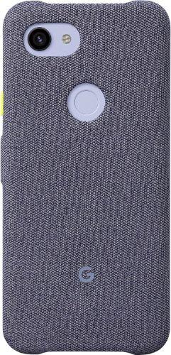 Google Phone Case for Google Pixel 3a