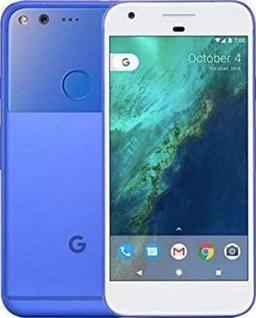 Google Pixel