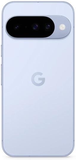 Google Pixel 10