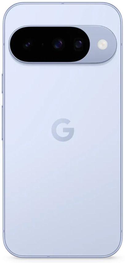 Google Pixel 10