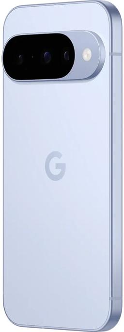Google Pixel 10