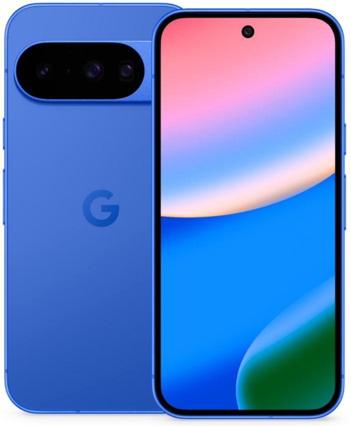 Google Pixel 10