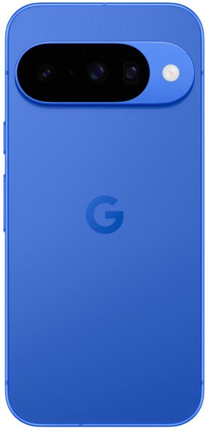 Google Pixel 10